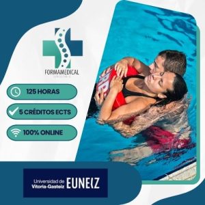 Primeros auxilios en navegación